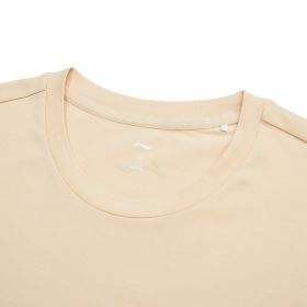LI-NING T-Shirt Vinyl – Bild 12